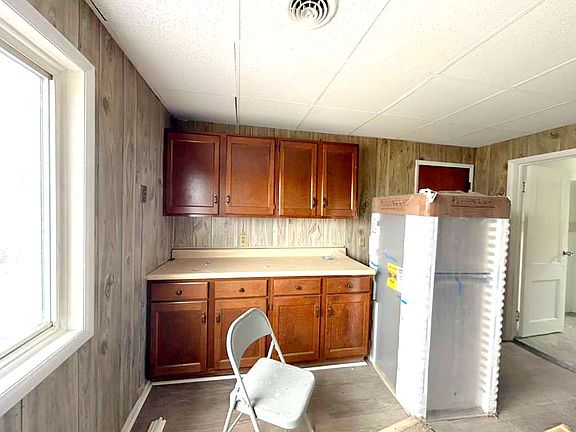 5th image of 1777 Broadway St #2