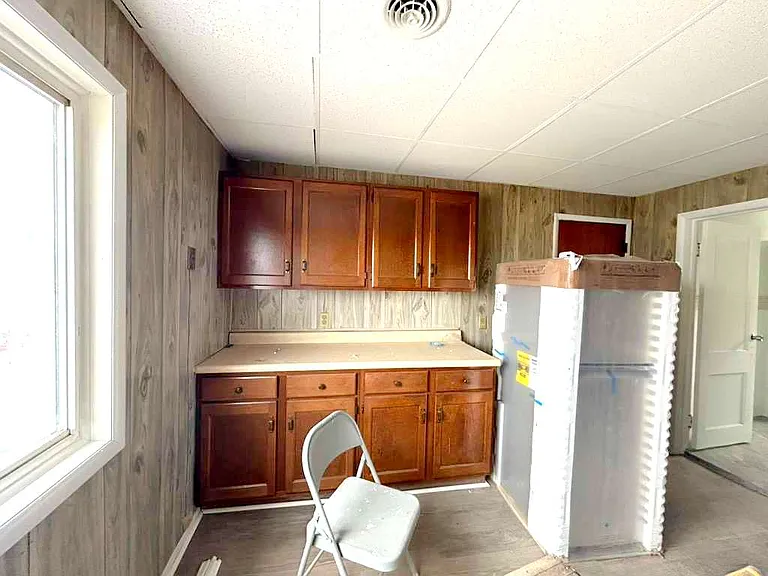 1777 Broadway St #2 — Photo 5