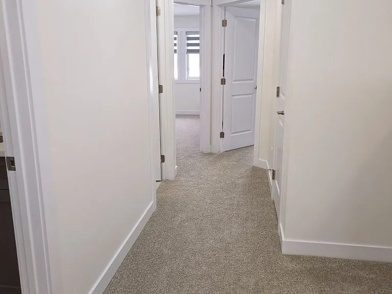 63 Fenwyck Blvd — Photo 13