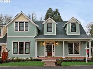 540 C Ave, Lake Oswego, OR 97034