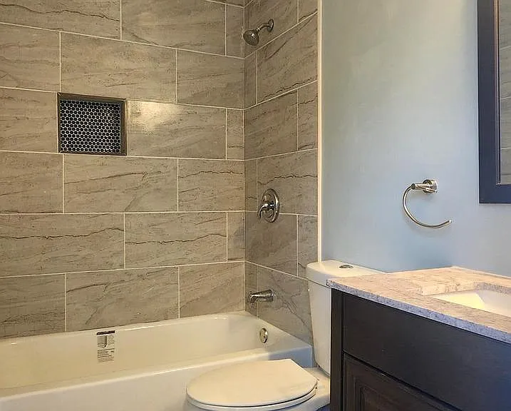 10204 Ashbrooke Ct #C-11 — Photo 10