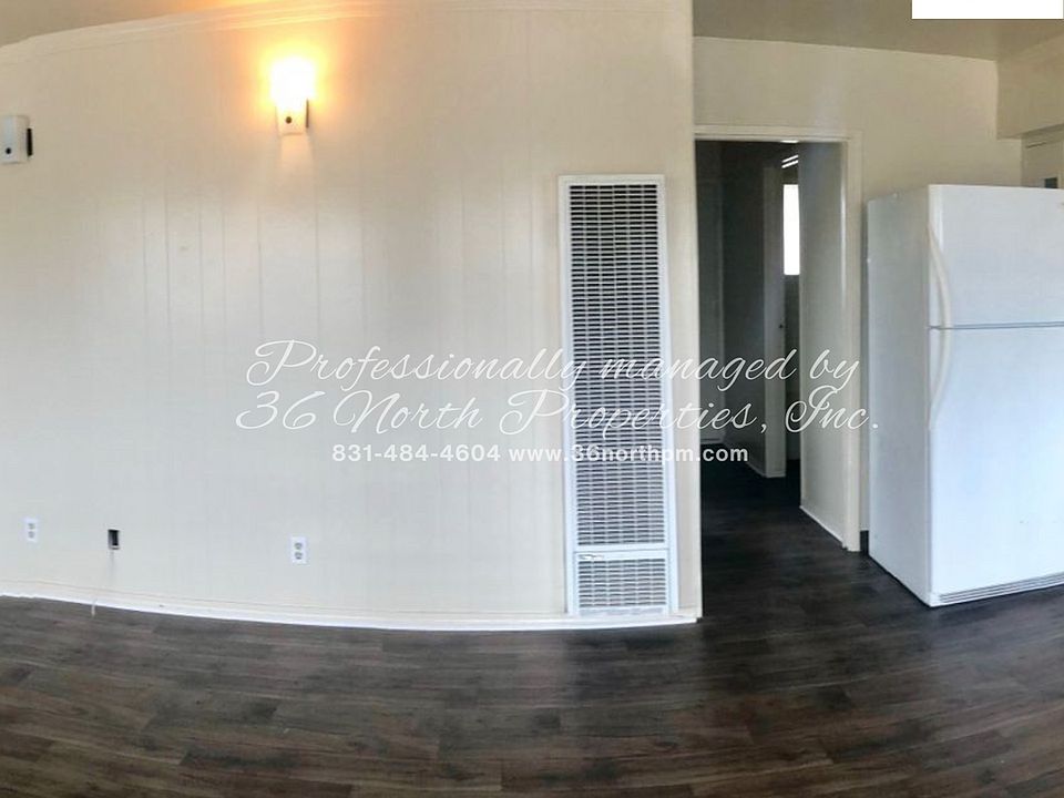 176 Palm Avenue Apartment Rentals Marina, CA Zillow