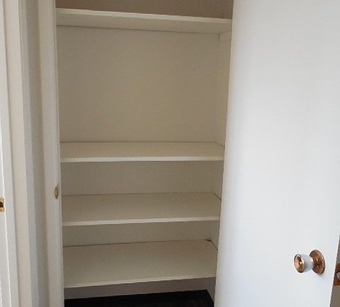 4th image of 2303 Jefferson St APT 1