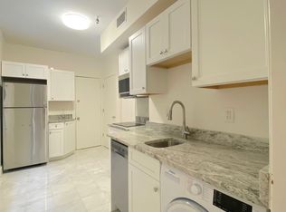 907 Boylston St STE 21, Boston, MA 02115