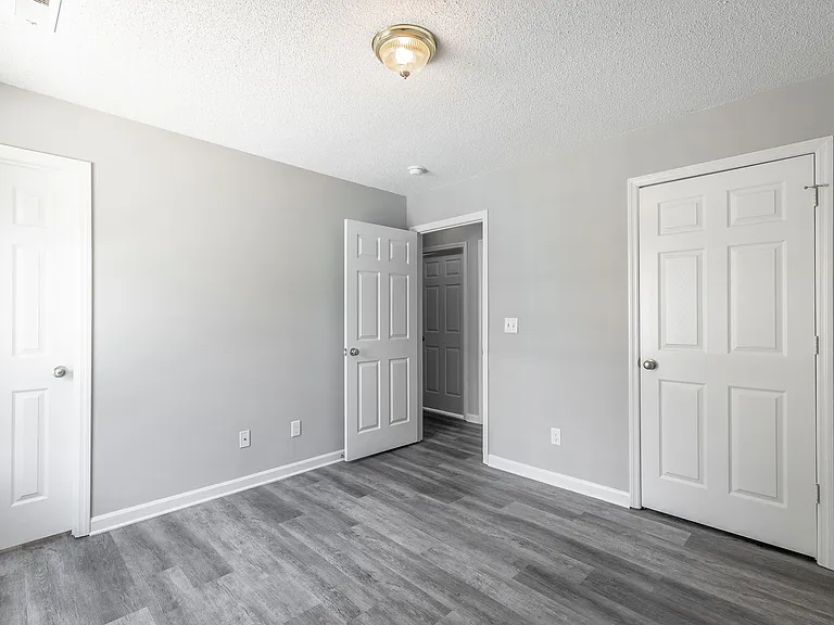 1801 S Lyerly St — Photo 21