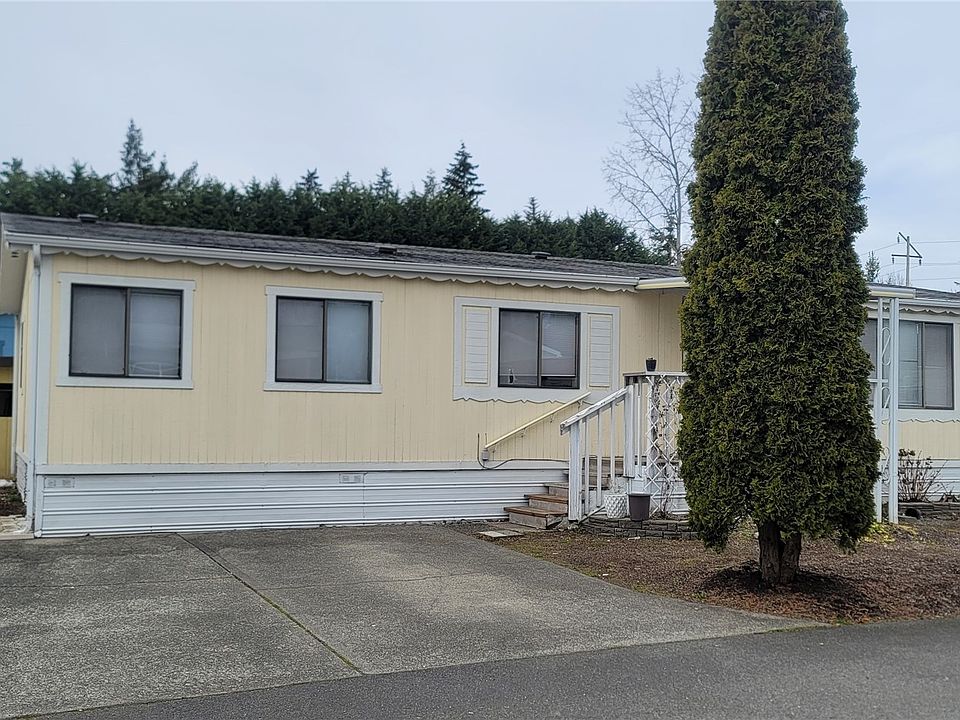 1st image of 9712 12th Avenue Ct E #20