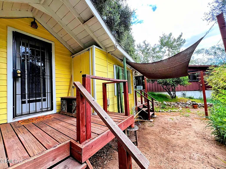 586 Los Rocas Dr — Photo 20