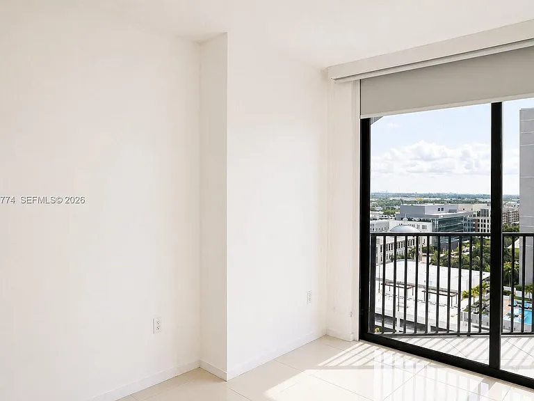 5300 E Paseo Blvd #1409 — Photo 13