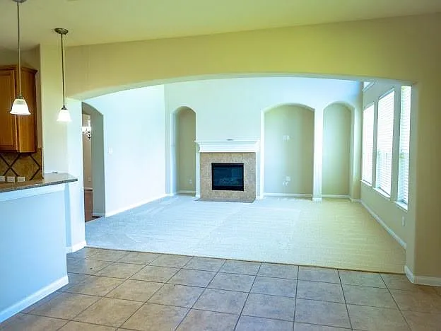 10007 Shire Green Ln — Photo 23
