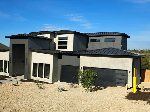 205 Waters View Ct, Dripping Springs, TX 78620