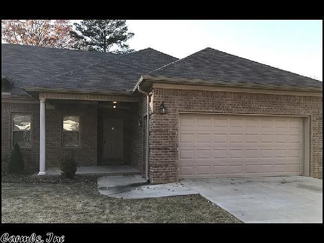 2nd image of 1720 Wilson Rd #A