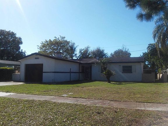 4th image of 9980 67th St
