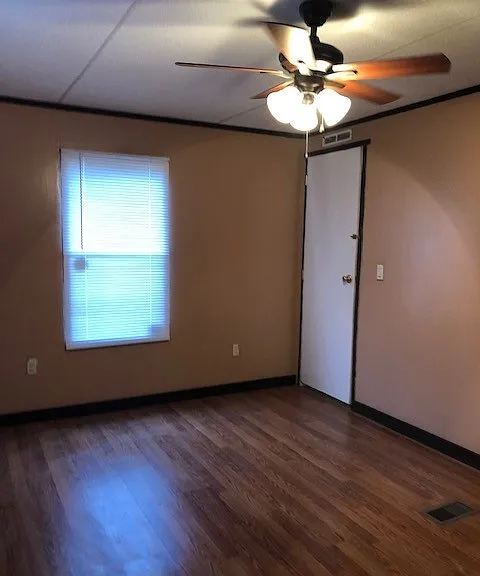60 Sugar Cane Ln — Photo 4