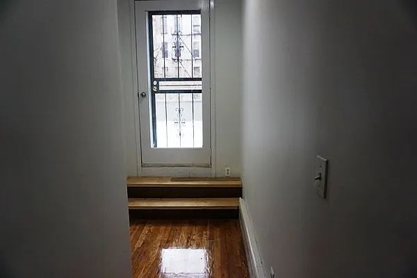 Rented by H.P. Greenfield Real Estate | media 11