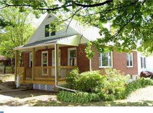 41 Montrose Blvd, Reading, PA 19607