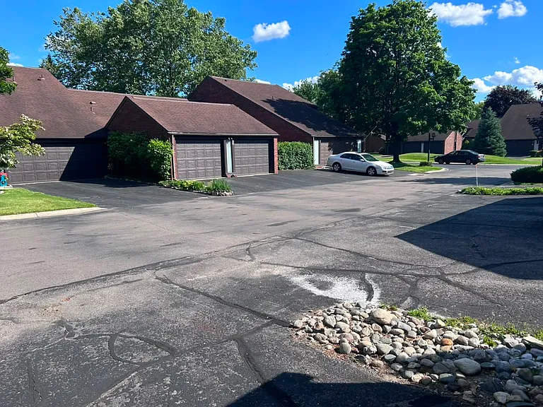 29 Blair Ln — Photo 40