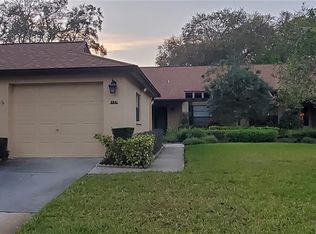 3541 Niblick Ct #3541, New Pt Richey, FL 34655