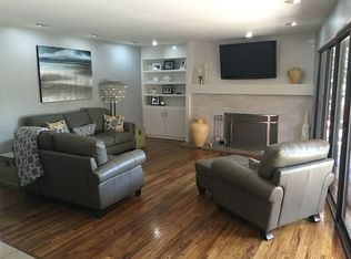 1503 S Preston St, Salt Lake City, UT 84108