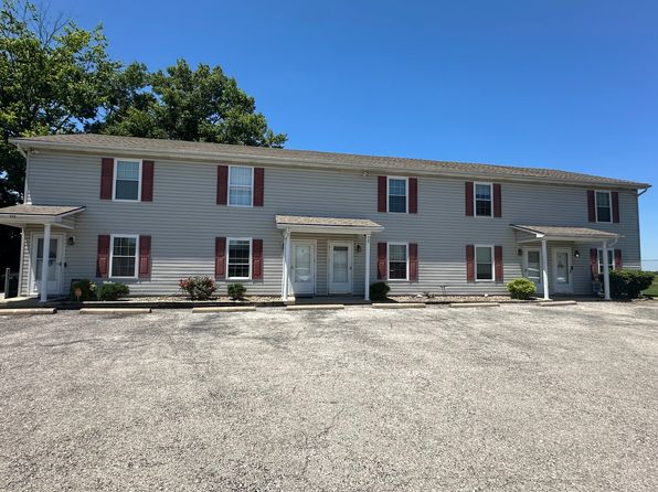 115 Edward Ct APT 4