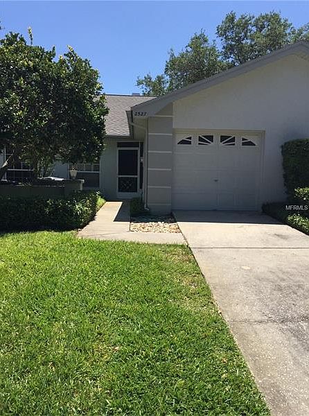 1st image of 2527 Stony Brook Ln
