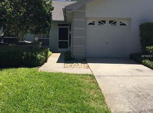 2527 Stony Brook Ln, Clearwater, FL 33761