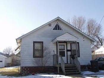 2nd image of 1419 E Tiffin Ave