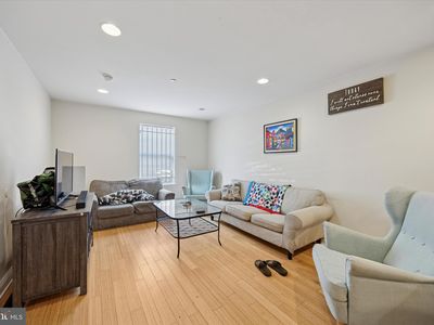 1845 N 18th St, Philadelphia, PA, 19121