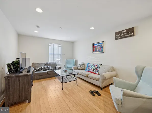 1845 N 18th St, Philadelphia, PA 19121