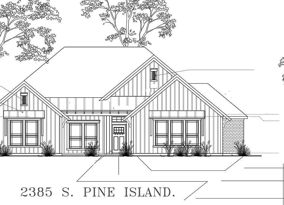 1st image of 2385 S Pine Island Rd