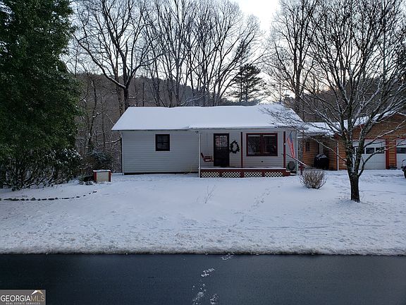 5th image of 2761 Germany Rd