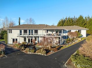 18019 Mariposa Lane, Mount Vernon, WA 98274