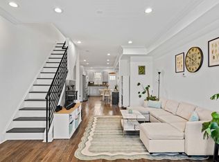 2924 Wharton St, Philadelphia, PA