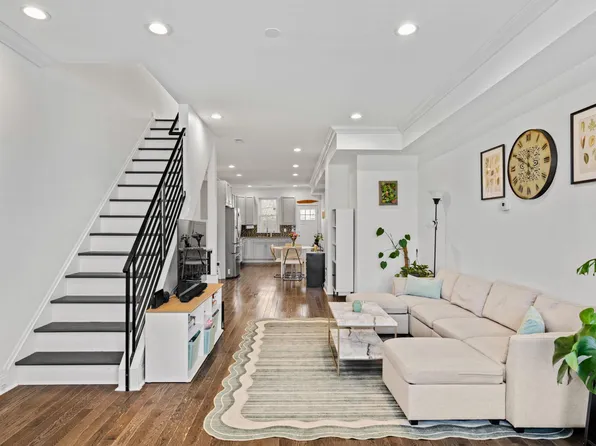 2924 Wharton St, Philadelphia, PA 19146