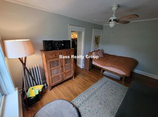 5945 N Greenview Ave APT 1F, Chicago, IL 60660