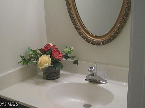 5th image of 6207 Prince Way