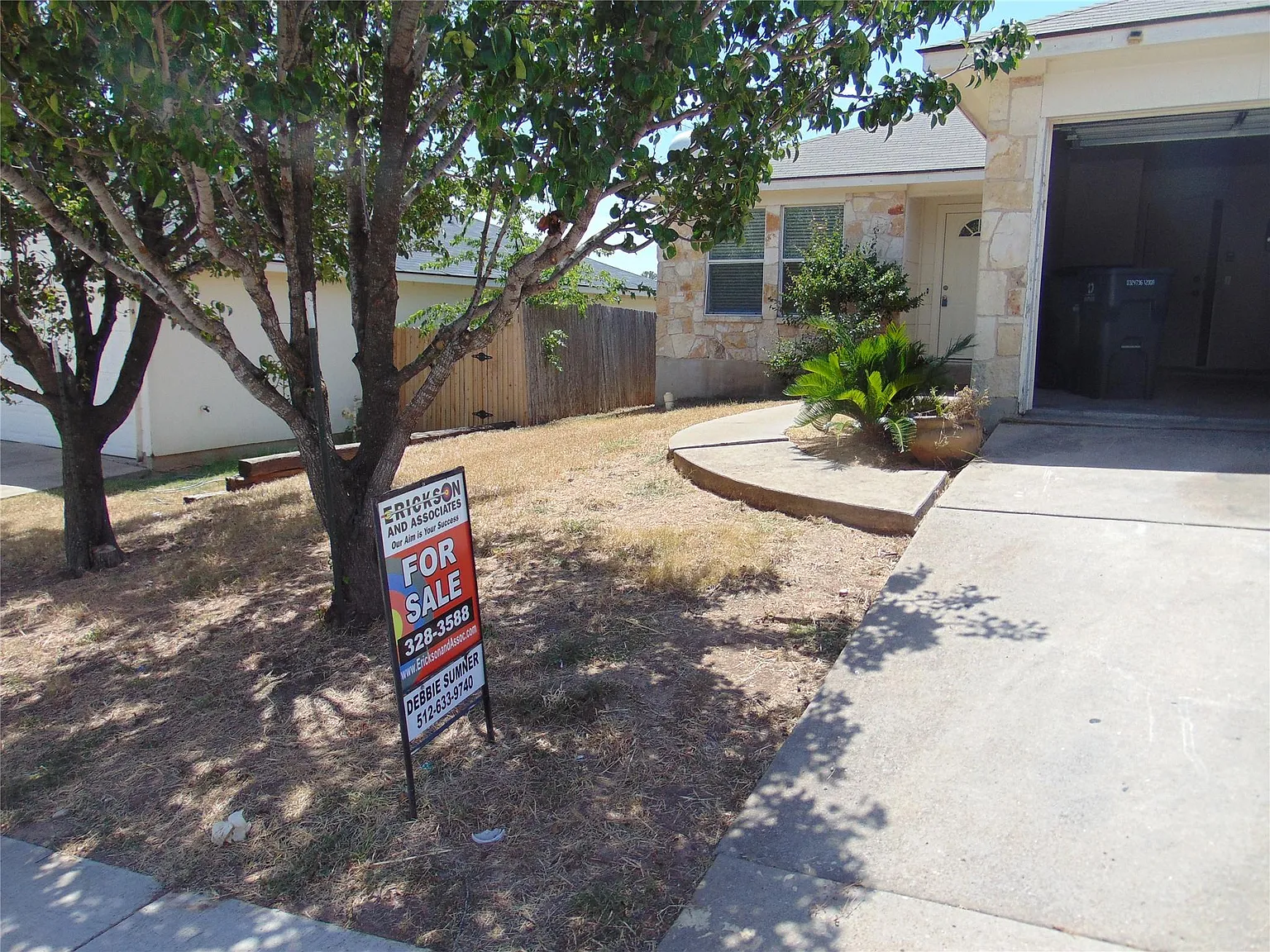 3 bed, 2.0 bath, 1511 sqft, $1,995 — Photo 1