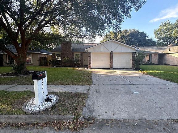 2nd image of 5415 Fawn Trail Ln