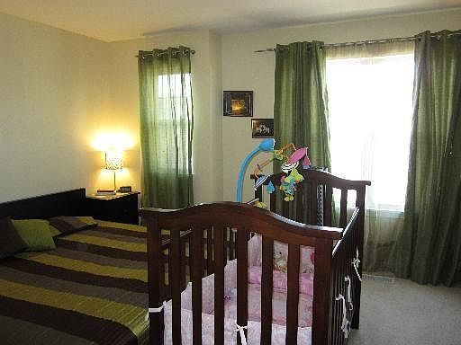 2nd image of 3368 Kentshire Cir
