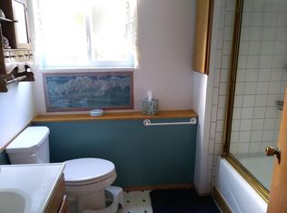 9307 168th Pl NE, Redmond, WA 98052