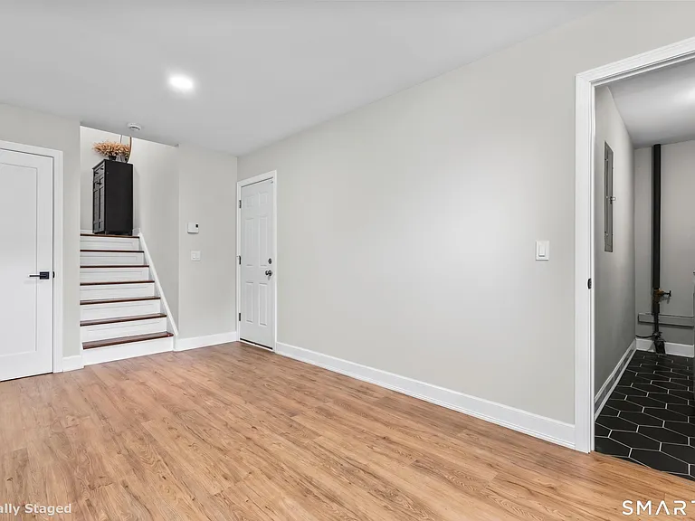 63 Myano Ln #4 — Photo 22