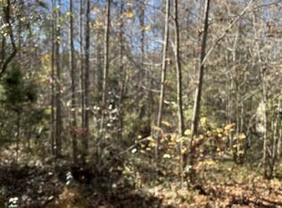 307 Larkspur Rd, Ruckersville, VA 22968