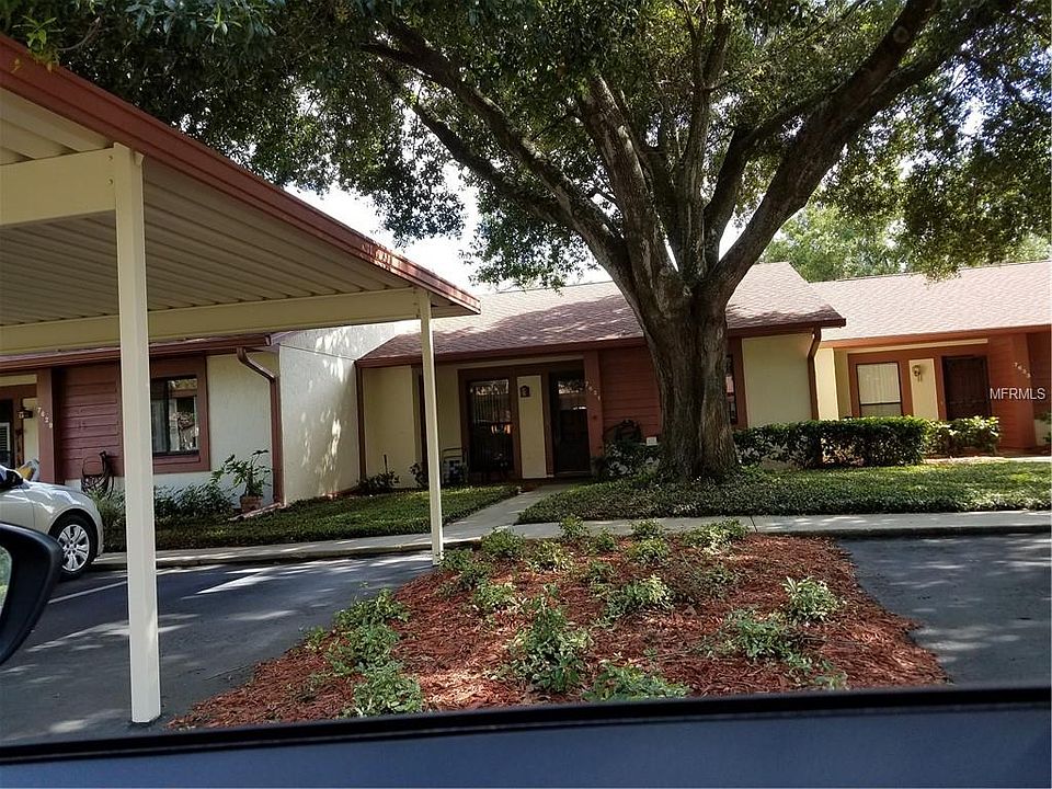 1st image of 7631 Greystone Dr