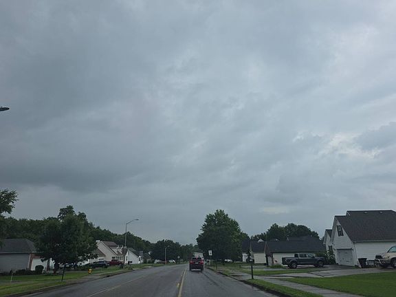 4th image of 531 Joe B Jackson Pkwy