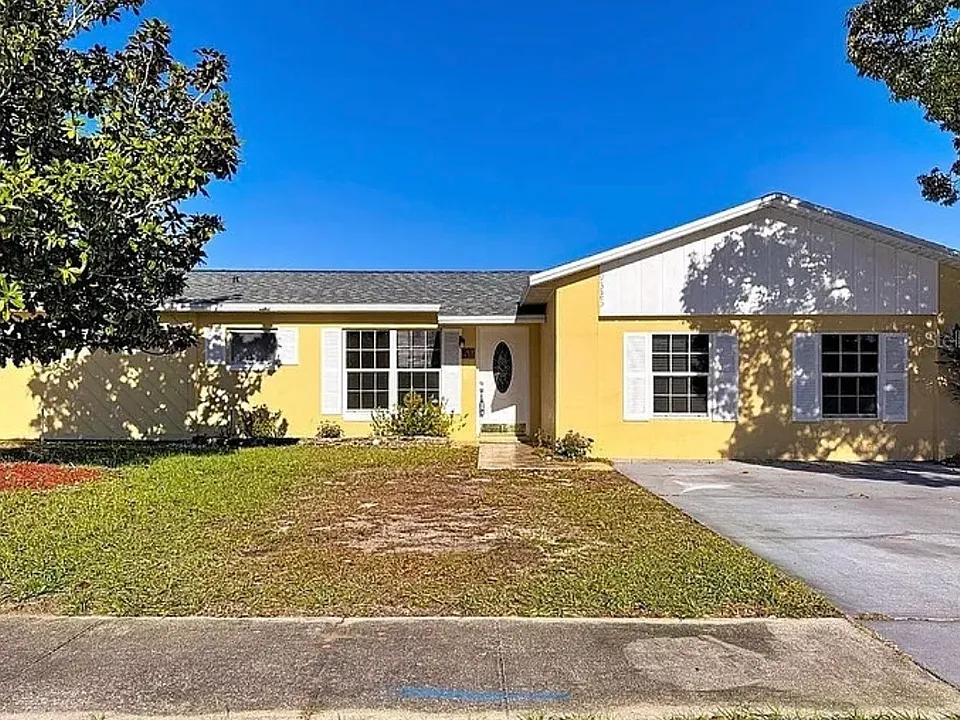 9325 Larette Dr