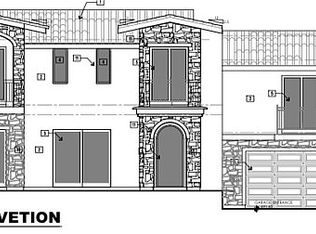 370 S Country Hill Rd, Anaheim, CA 92808