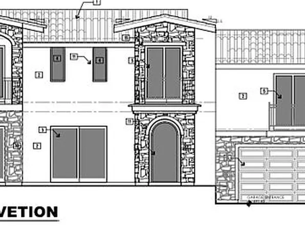 370 S Country Hill Rd, Anaheim, CA 92808