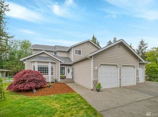 1541 SE Nylace Ln, Pt Orchard, WA 98367