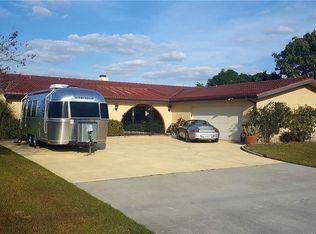 4330 Harbor Blvd, Pt Charlotte, FL 33952