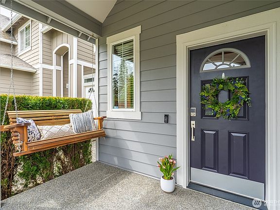 2nd image of 35087 S 41st Pl
