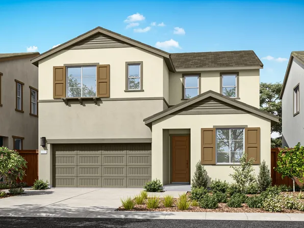 Wish Plan, Daydream At Winding Creek